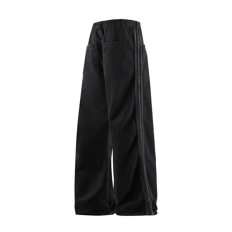 ZOOMNSTORE