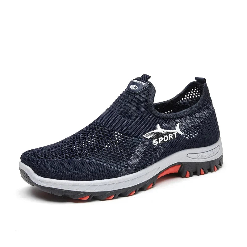 ZOOMNSTORE