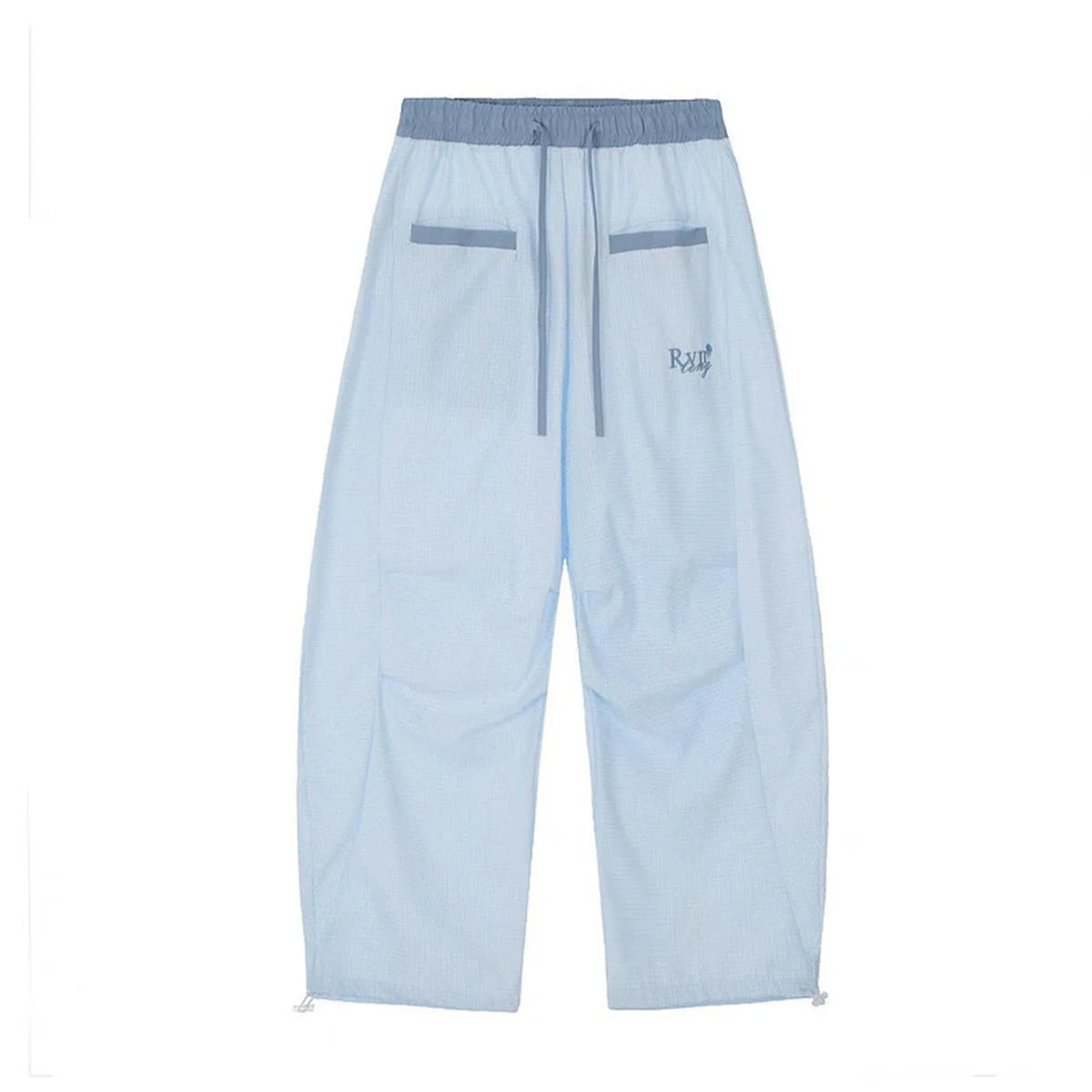 ZOOMNSTORE