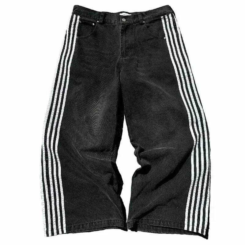 ZOOMNSTORE