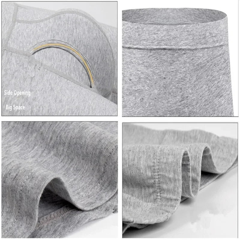 ZOOMNSTORE