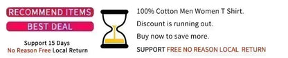 2025 Trendy Casual Loose Oversized Men's and Women's Hooded Sweatshirt FELIX Han BANGCHAN CHANGBIN HYUNJIN LEE KNOW K-POP