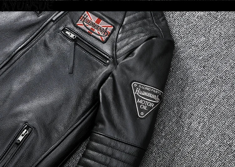 ZOOMNSTORE