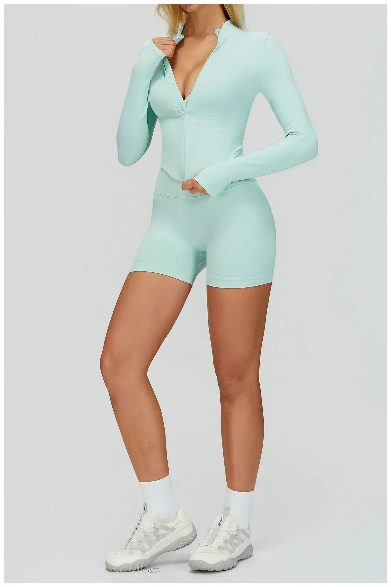 ZOOMNSTORE