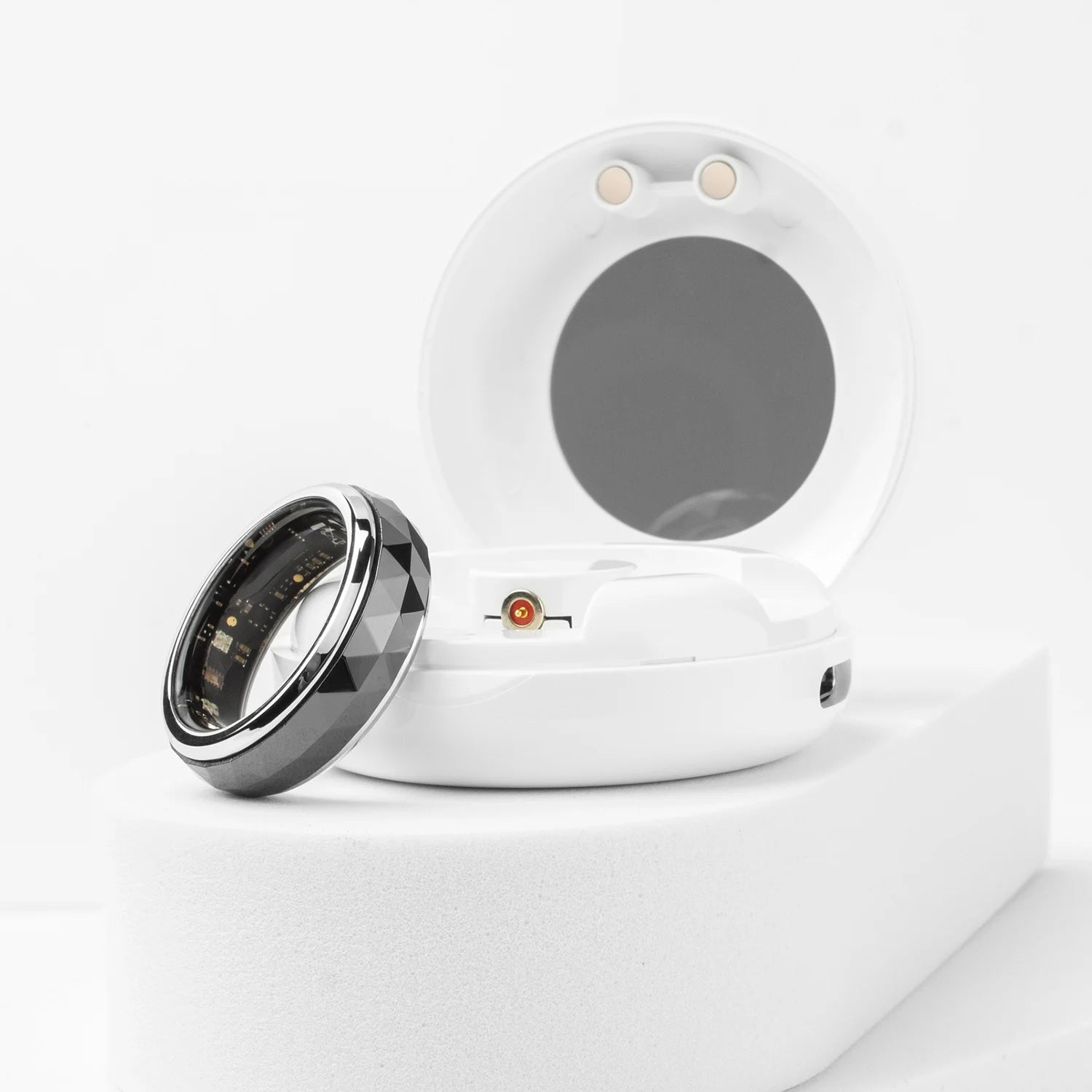 ZOOMNSTORE