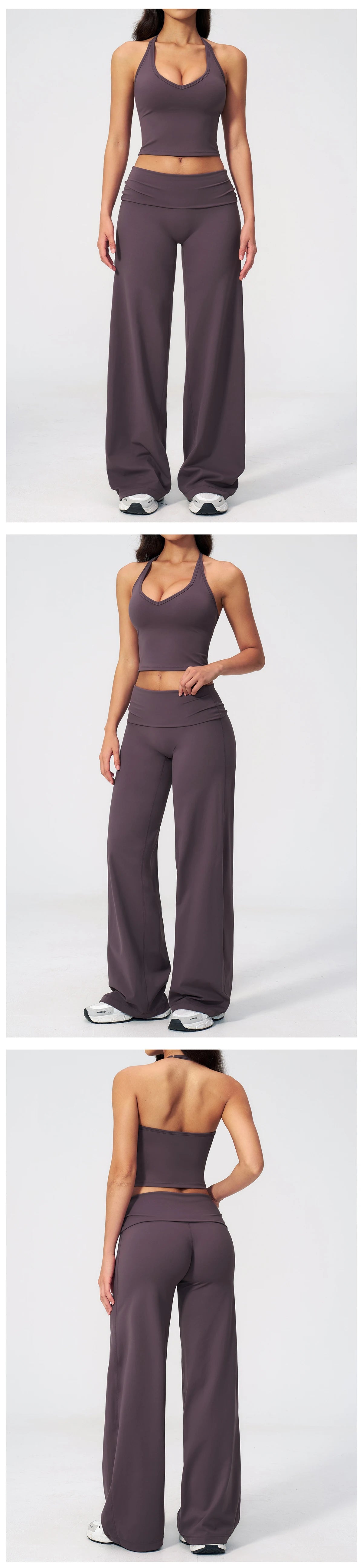 ZOOMNSTORE