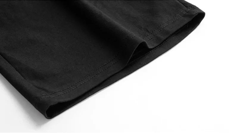 ZOOMNSTORE
