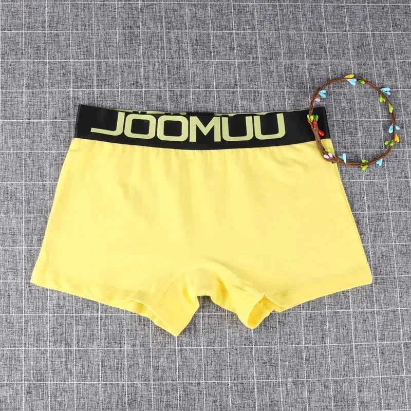 ZOOMNSTORE
