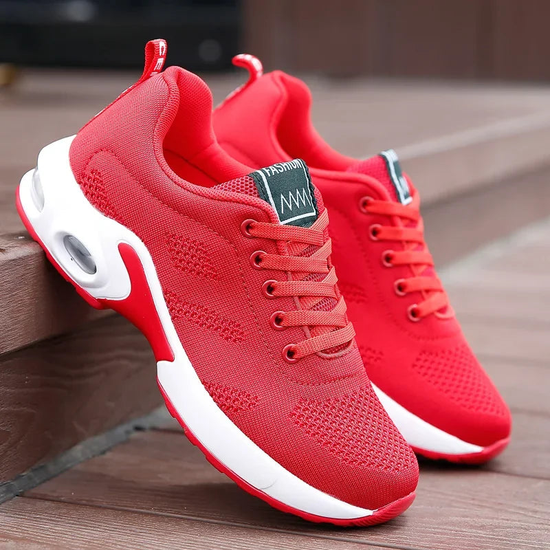 ZOOMNSTORE