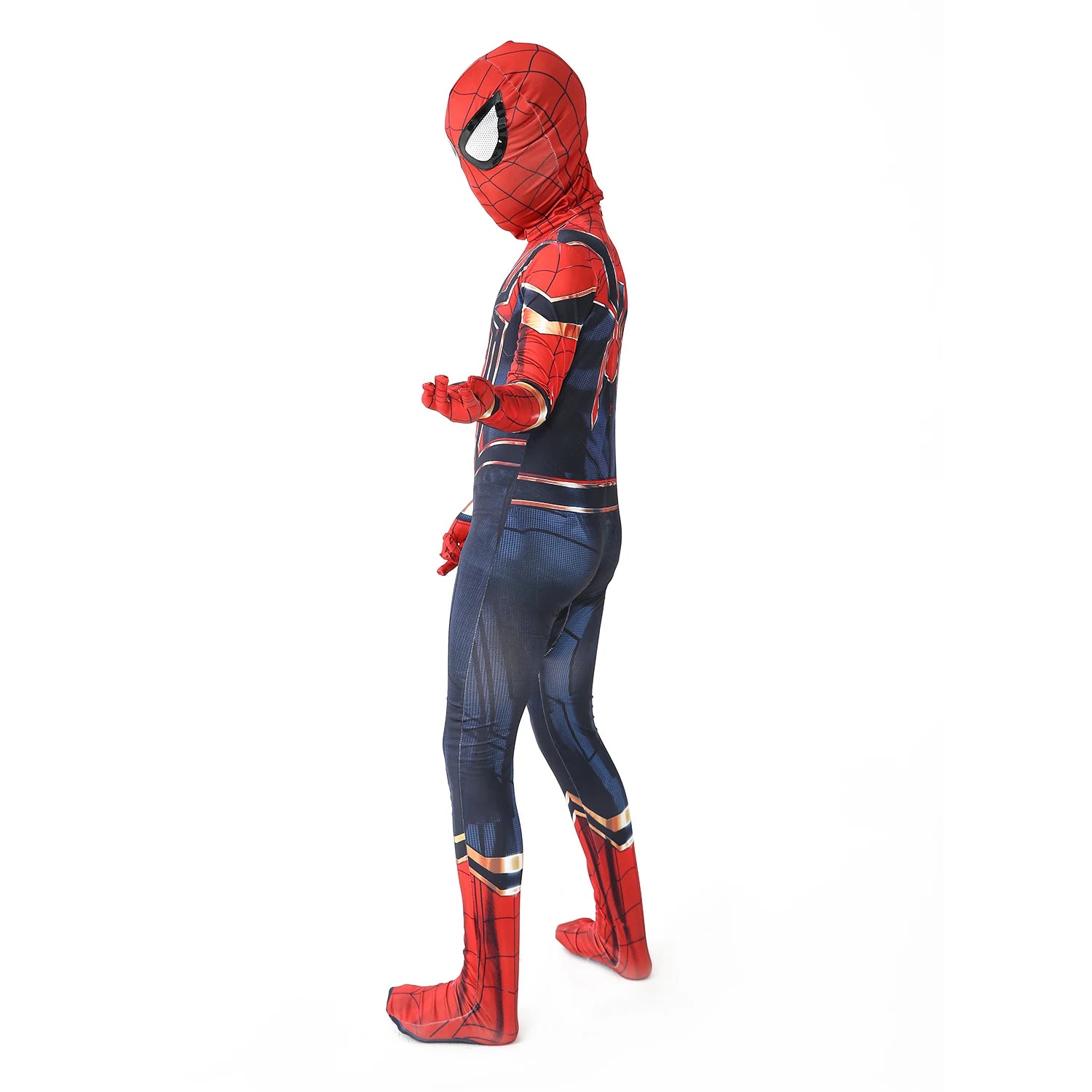 ZOOMNSTORE