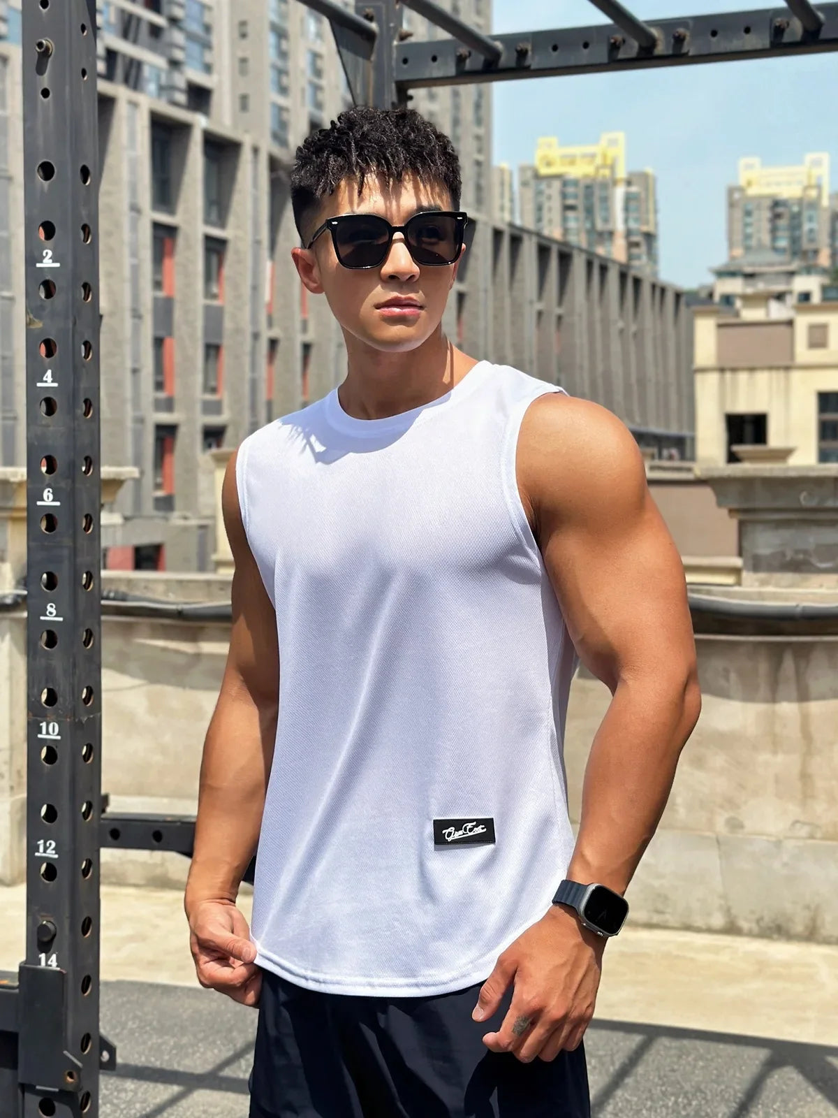 ZOOMNSTORE