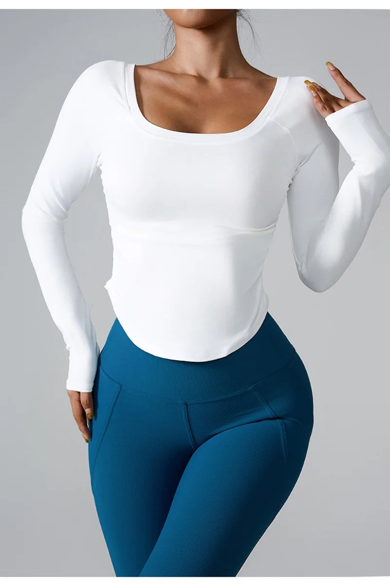 ZOOMNSTORE