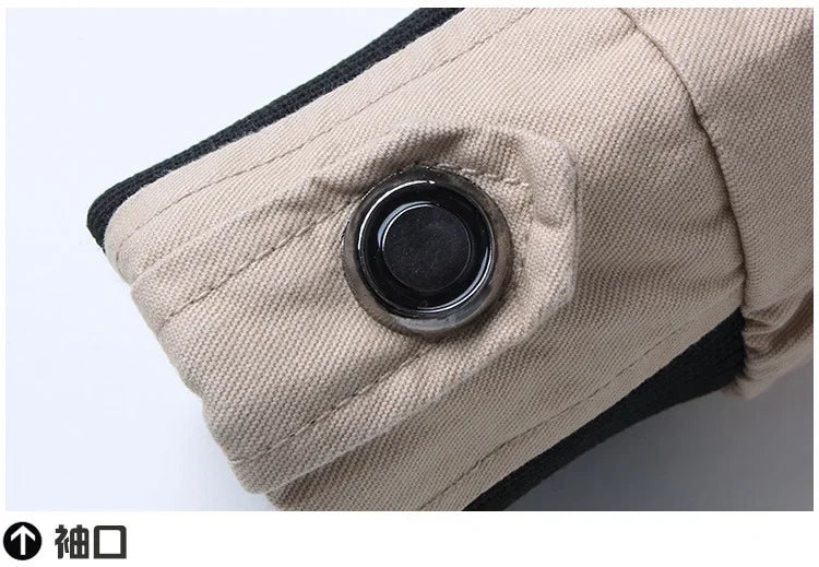 ZOOMNSTORE