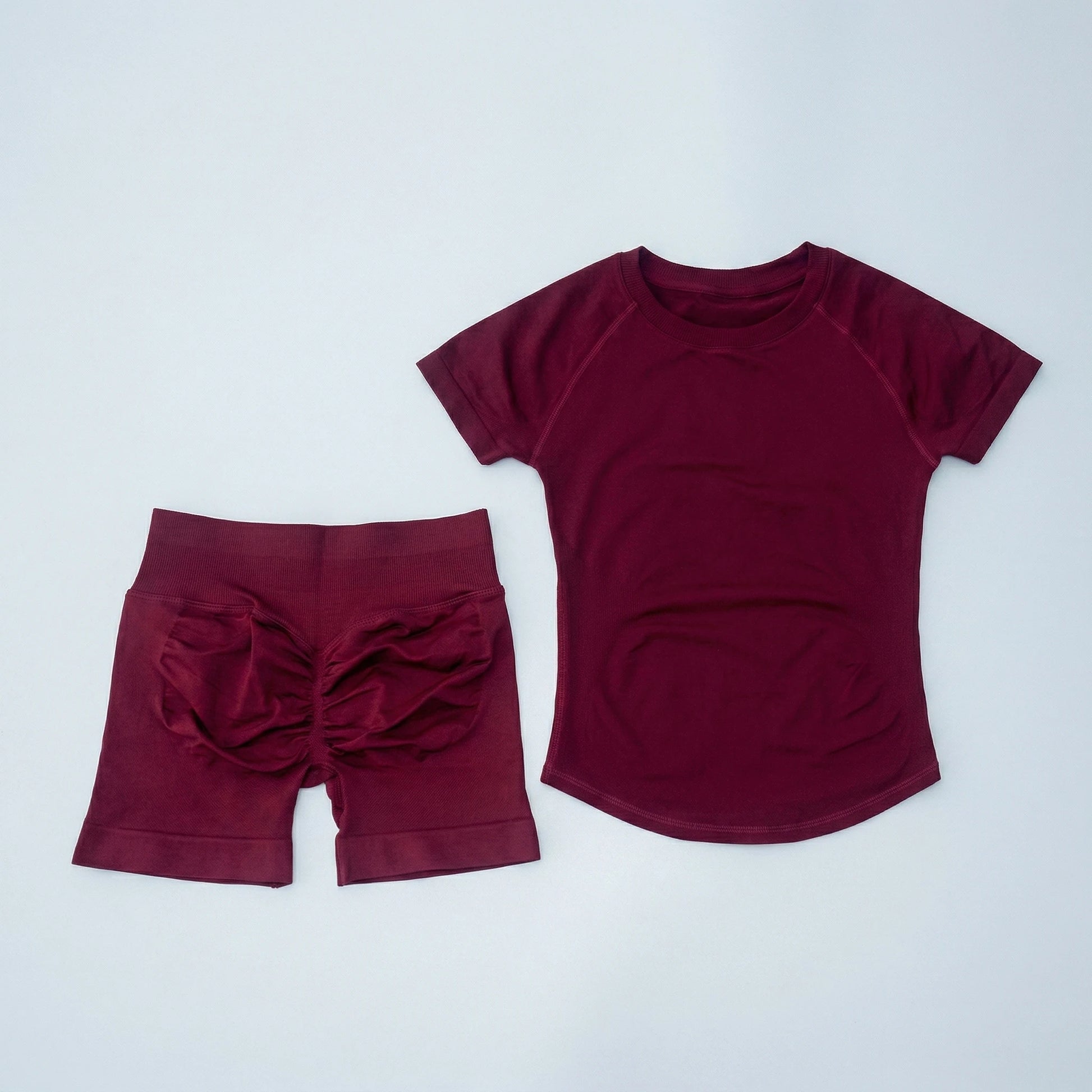 ZOOMNSTORE