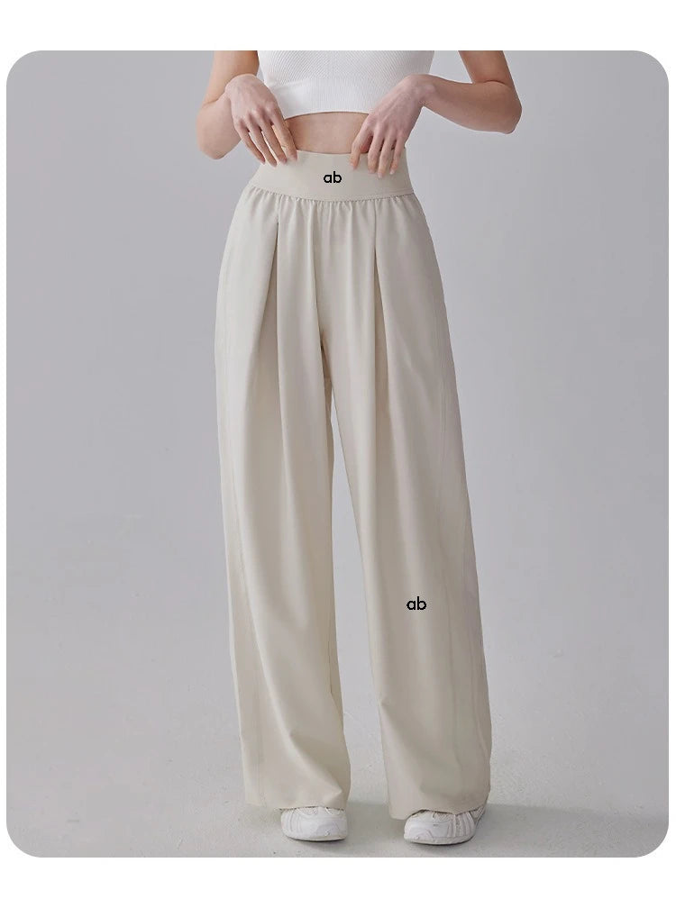 ZOOMNSTORE