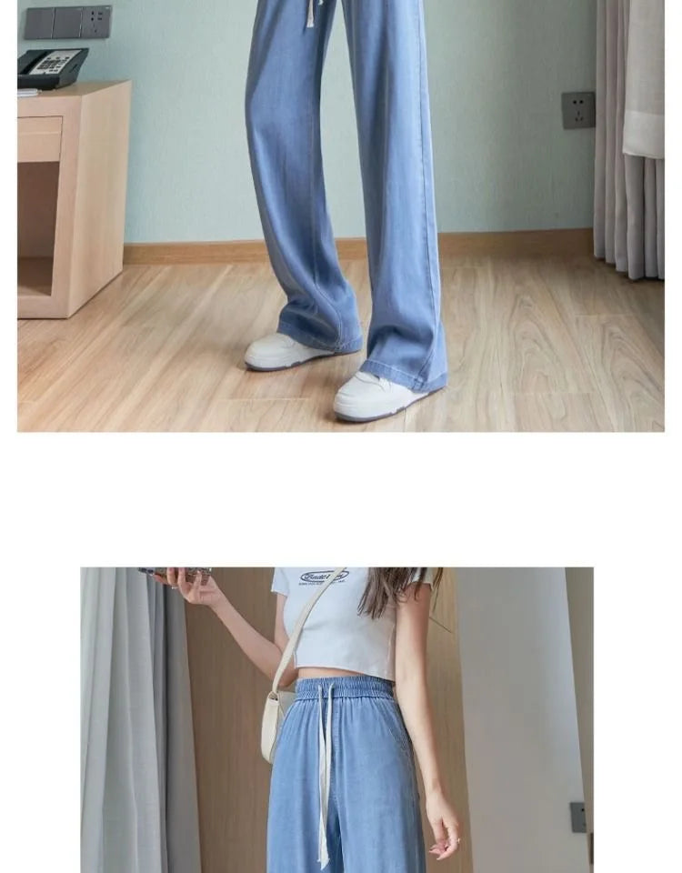 ZOOMNSTORE