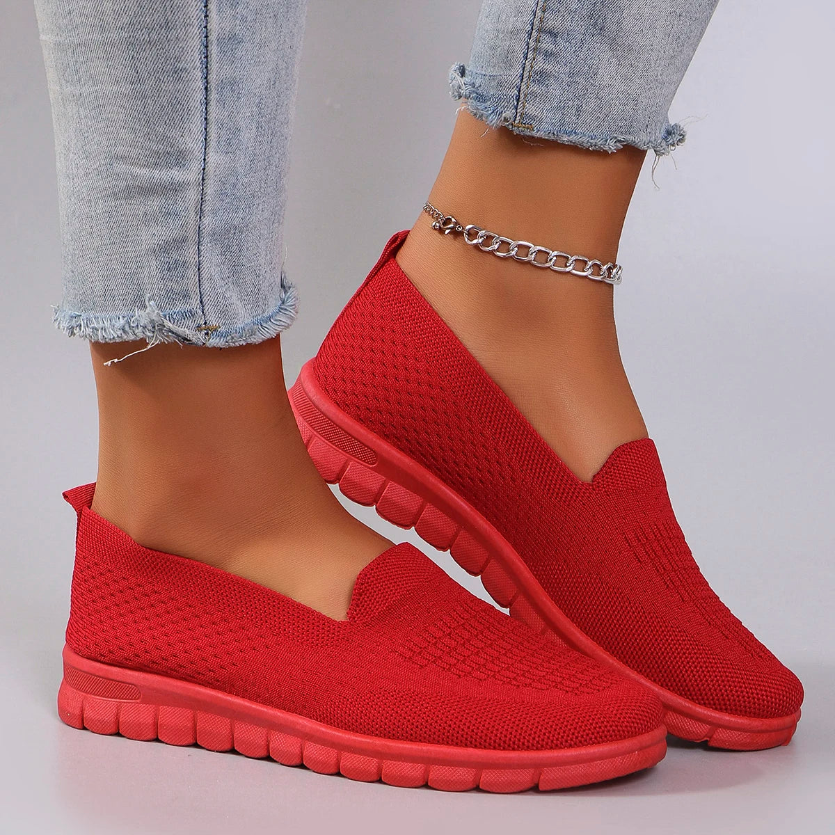 ZOOMNSTORE