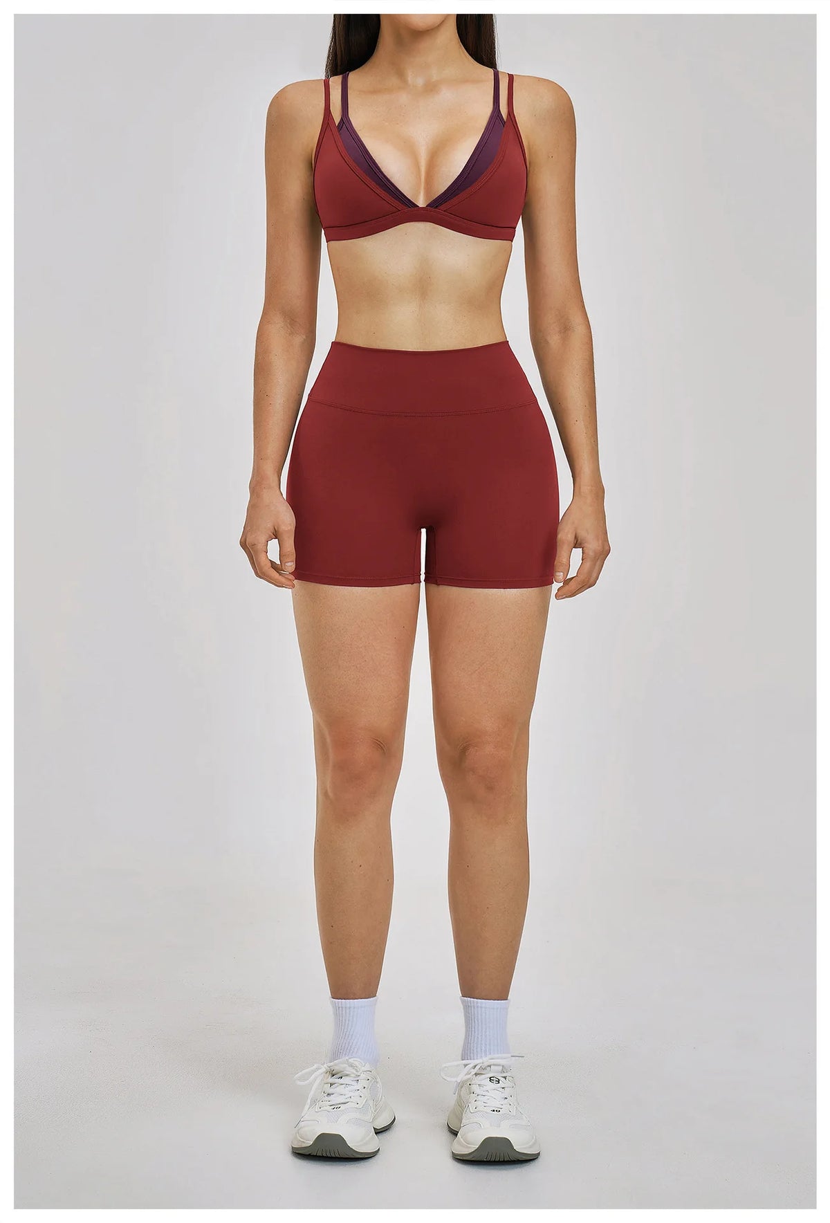 ZOOMNSTORE
