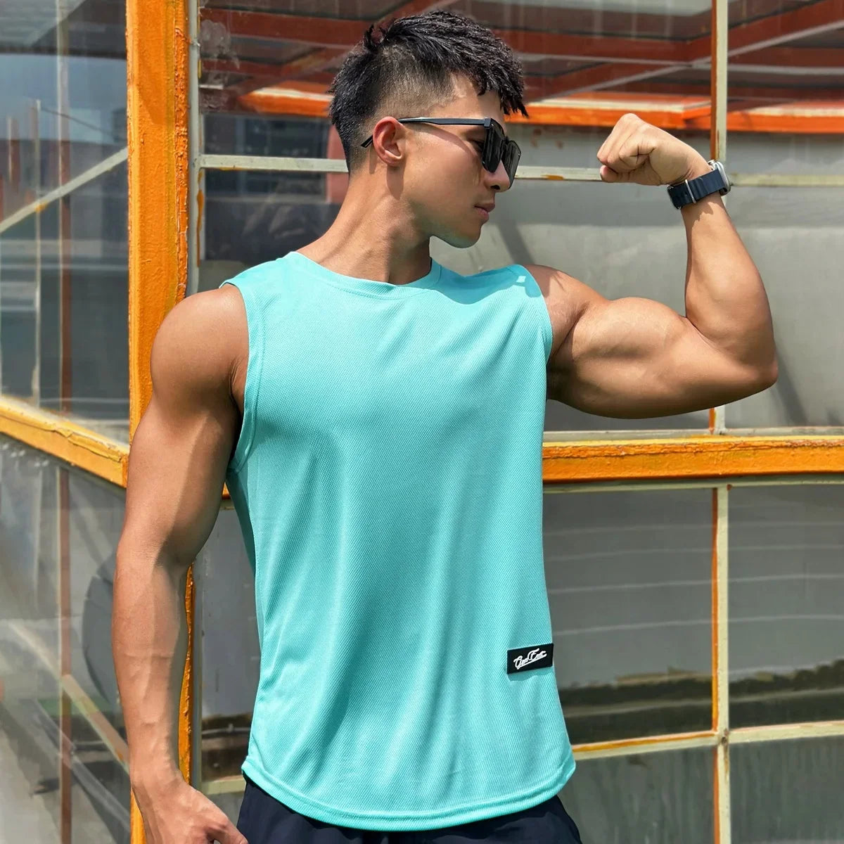 ZOOMNSTORE