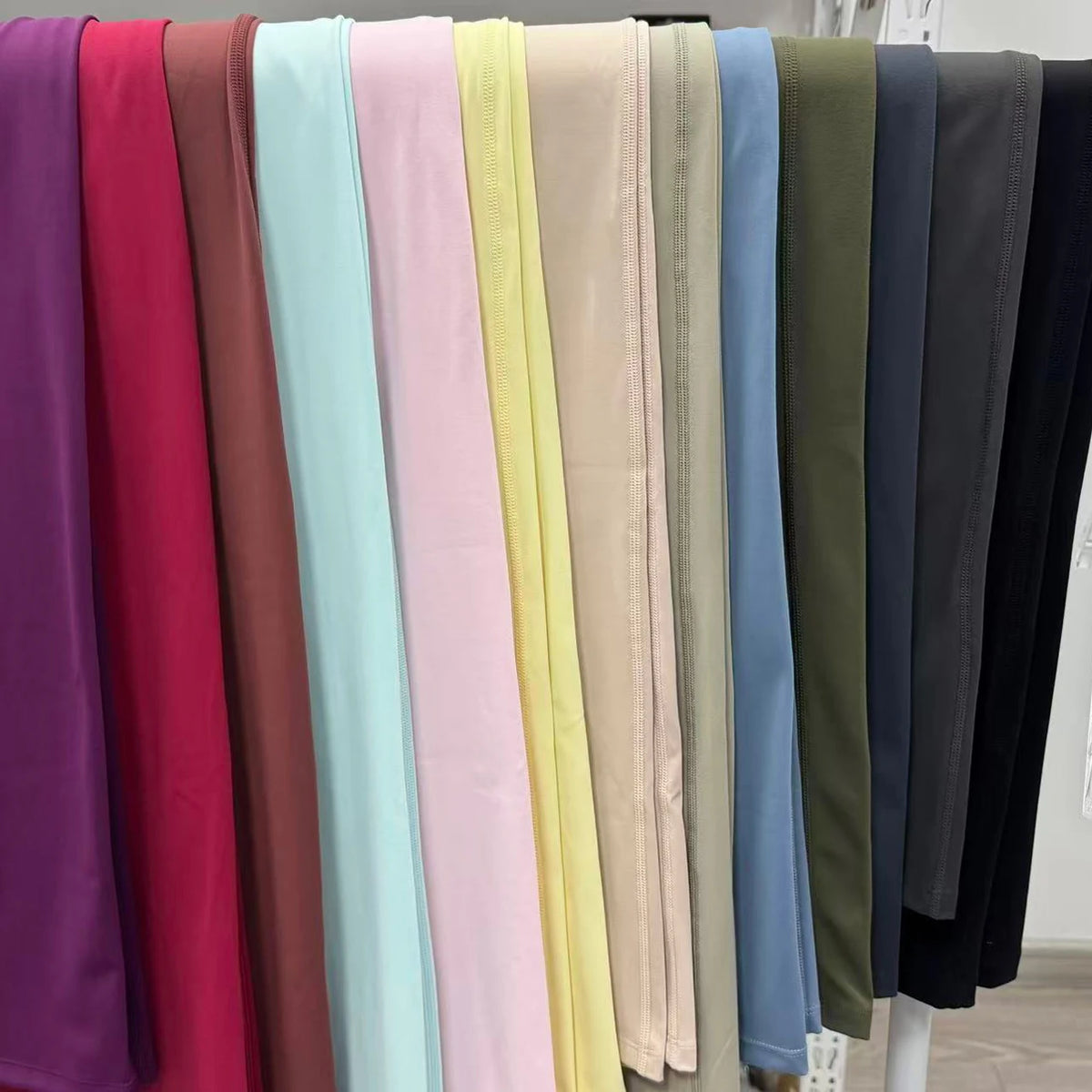 ZOOMNSTORE