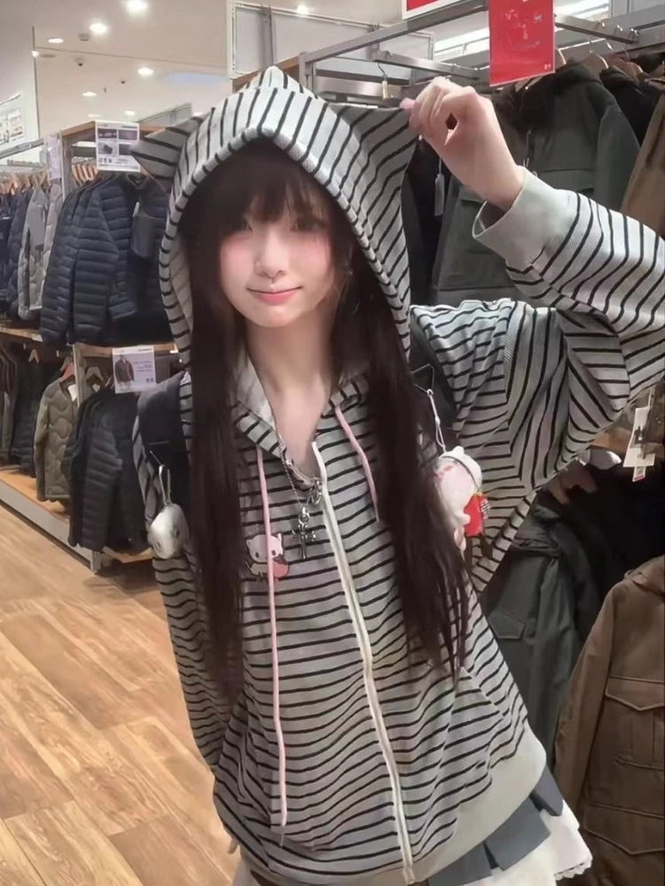 ZOOMNSTORE