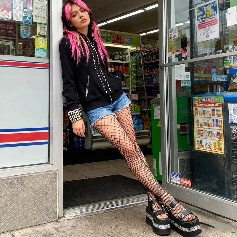 ZOOMNSTORE