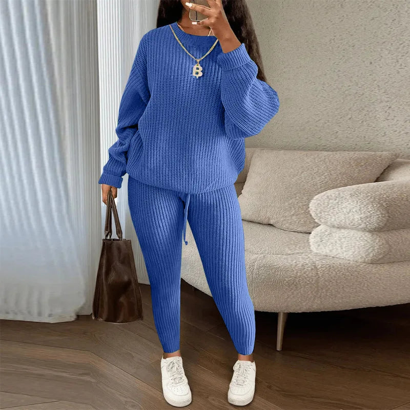 ZOOMNSTORE