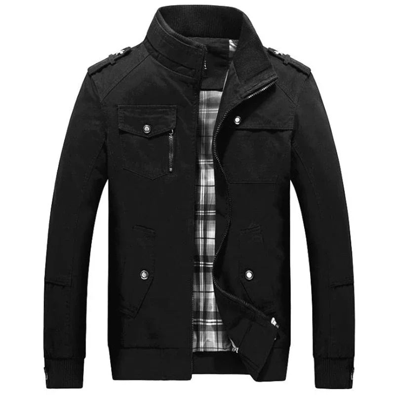 ZOOMNSTORE