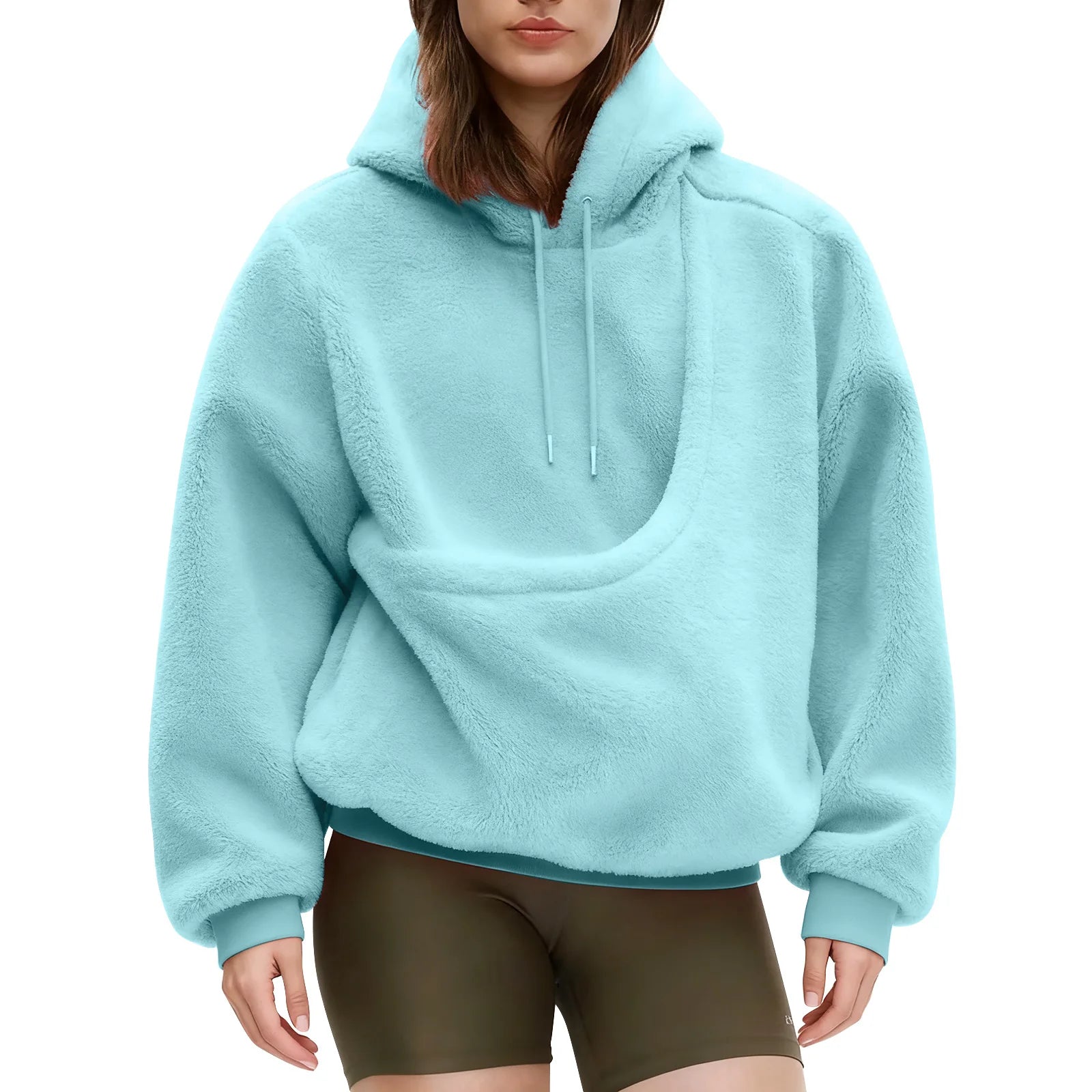 ZOOMNSTORE