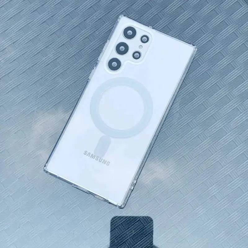 ZOOMNSTORE