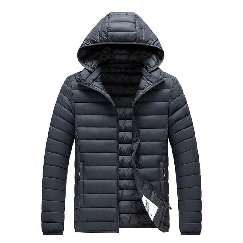 ZOOMNSTORE