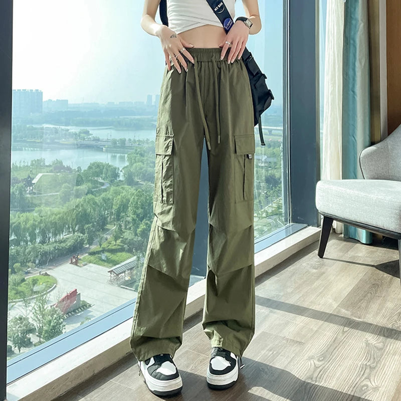 ZOOMNSTORE