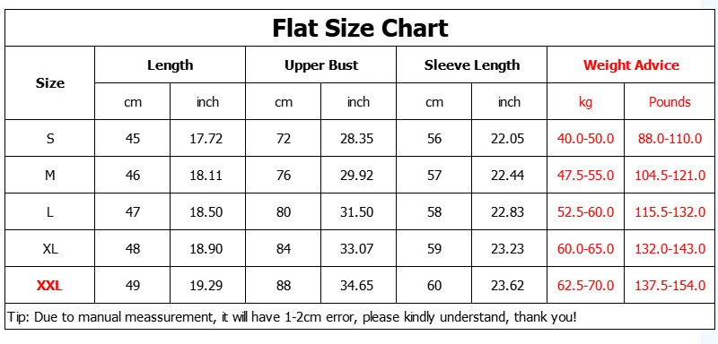 Purple Yoga Shirt - Women's Fitness Top | Long Sleeve Breathable Gym Blouse
