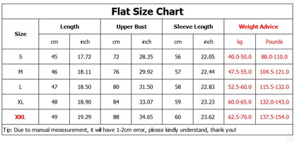 Purple Yoga Shirt - Women's Fitness Top | Long Sleeve Breathable Gym Blouse