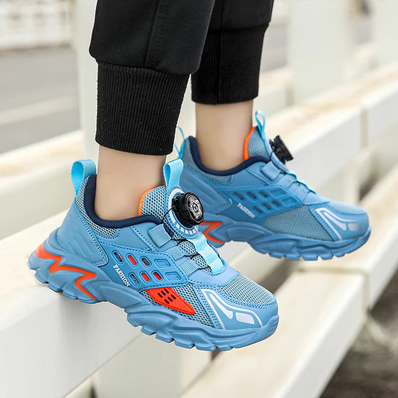 ZOOMNSTORE