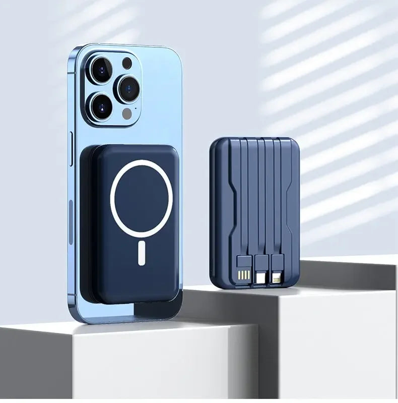 ZOOMNSTORE