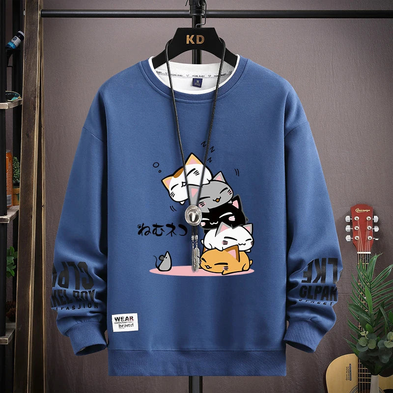 ZOOMNSTORE