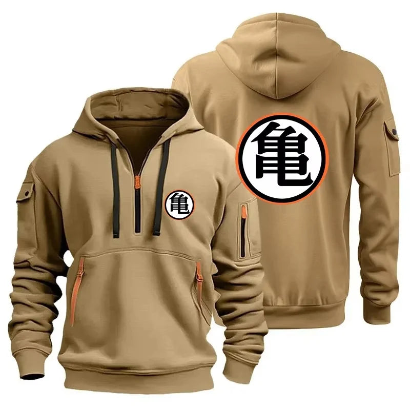 ZOOMNSTORE