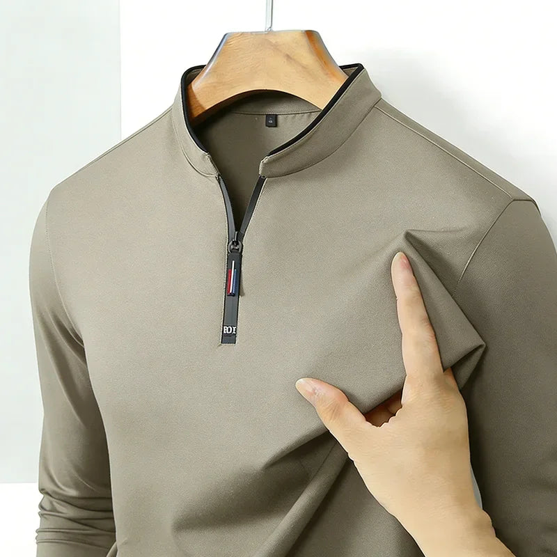 ZOOMNSTORE