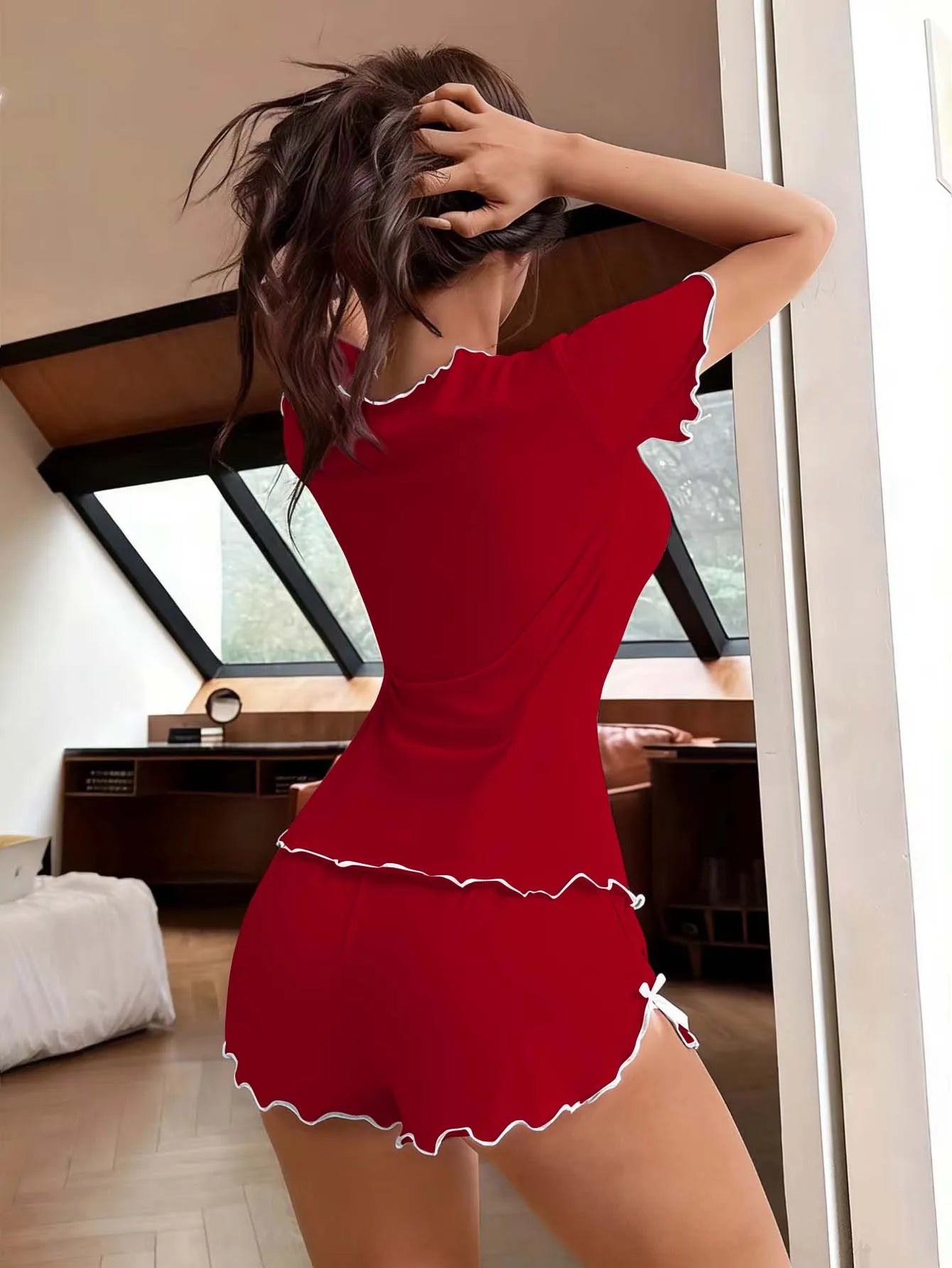 ZOOMNSTORE