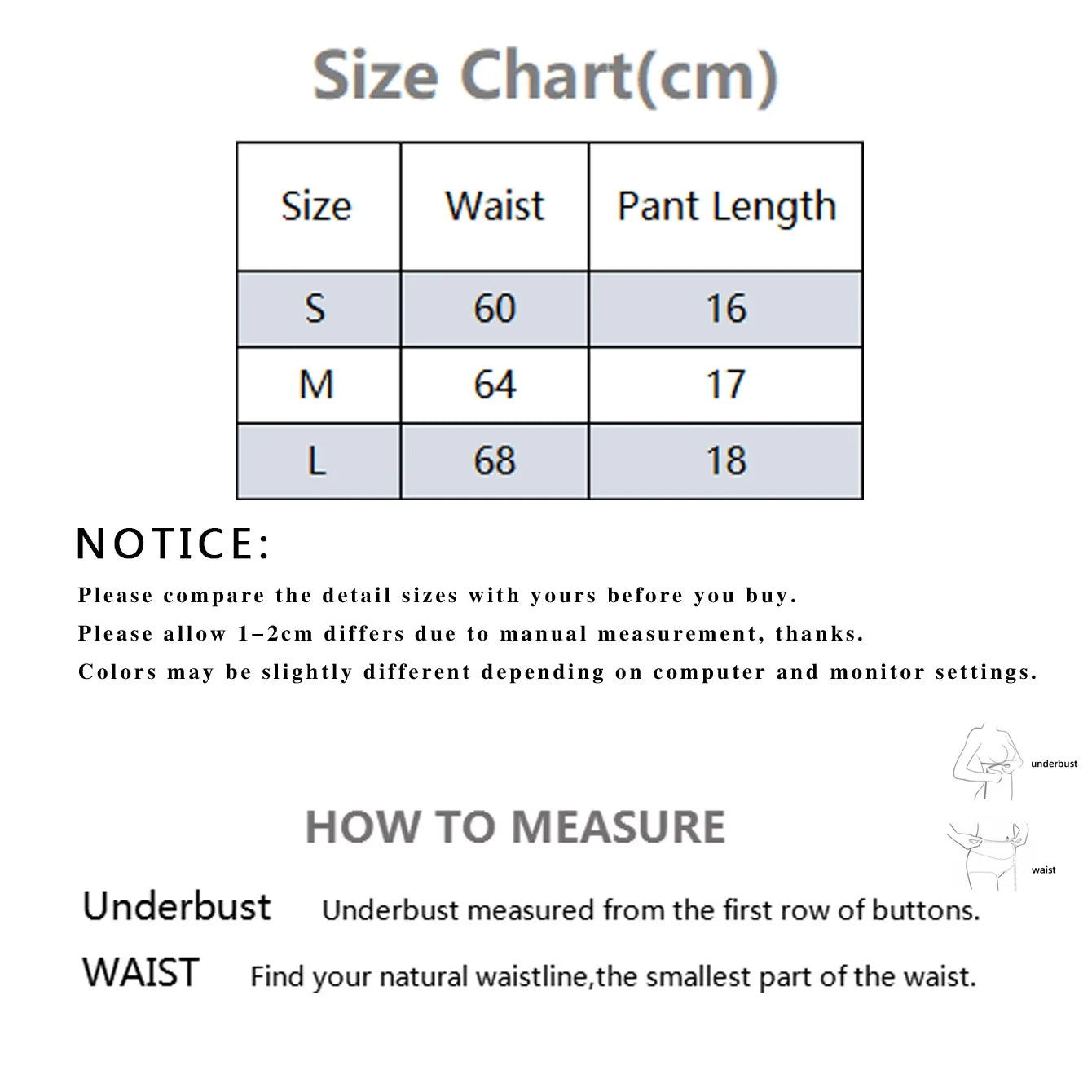 Viomisha 5Pcs/Set Sexy Letter Thongs Women Panties Low Waist Solid Color G-String Underwear Female Breathable Intimates Lingerie