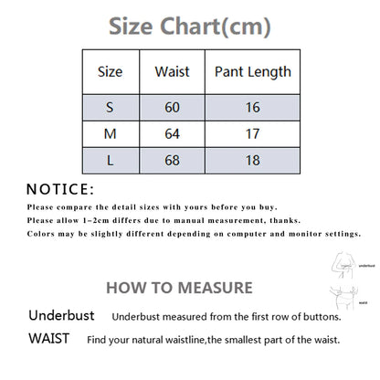 Viomisha 5Pcs/Set Sexy Letter Thongs Women Panties Low Waist Solid Color G-String Underwear Female Breathable Intimates Lingerie