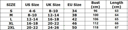 Elegant Blouse Printed Short Sleeve Shirts 2024 Summer Office Lady Cross V-Neck Flower Shirt S-XXL