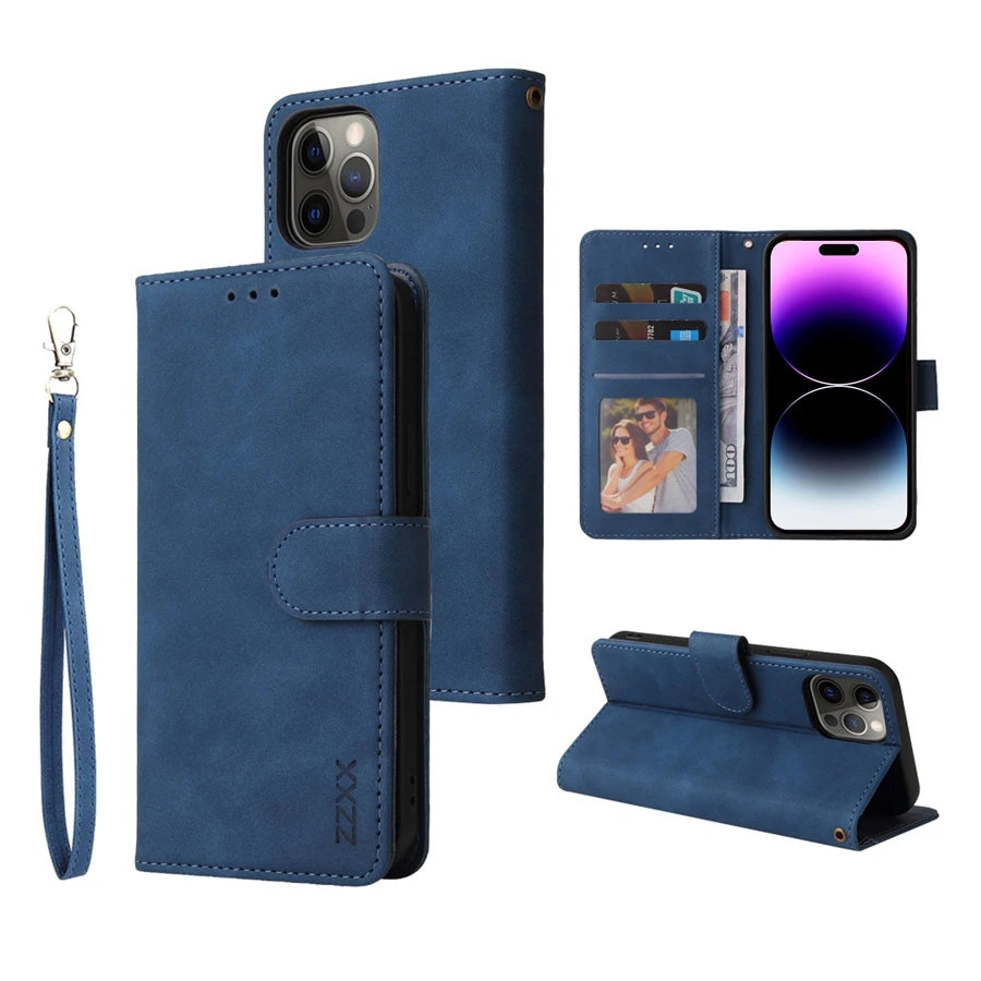 ZOOMNSTORE