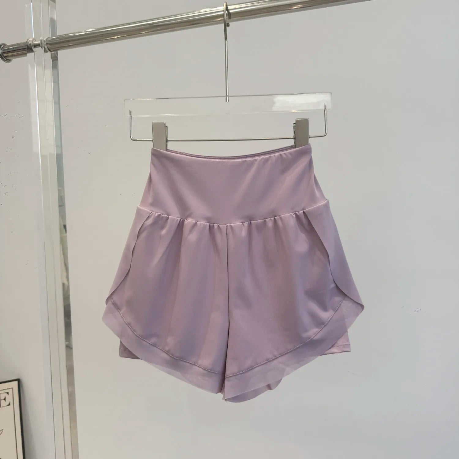 ZOOMNSTORE
