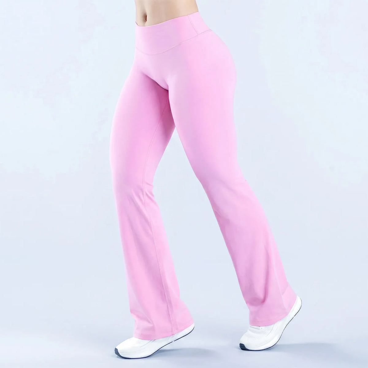 ZOOMNSTORE