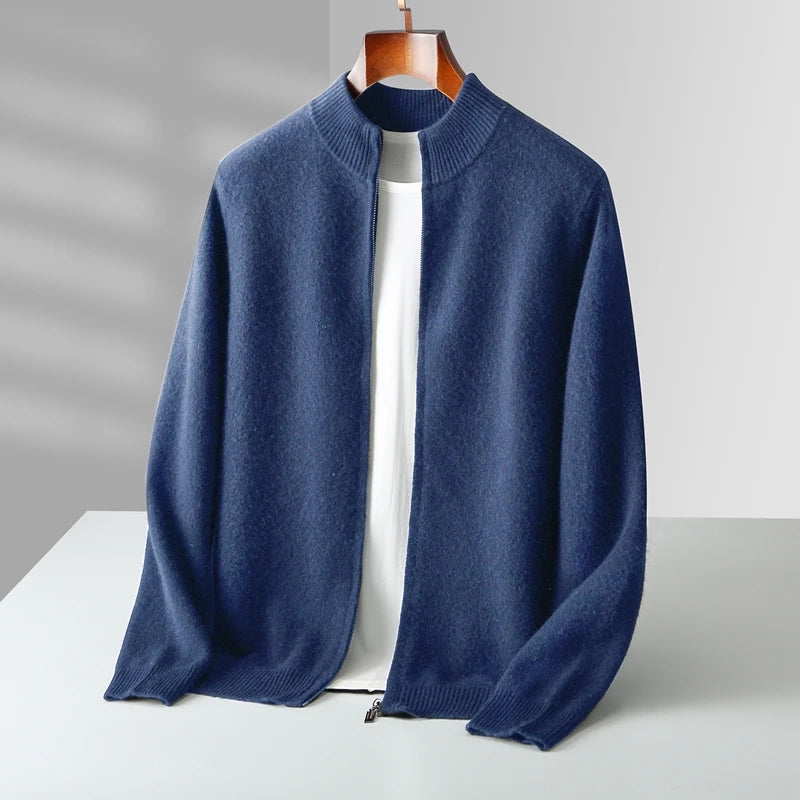 ZOOMNSTORE