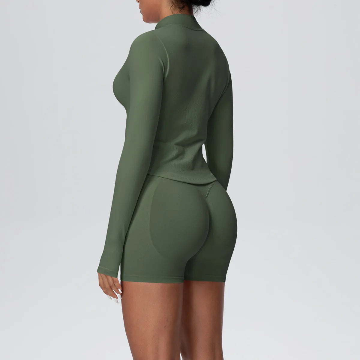ZOOMNSTORE