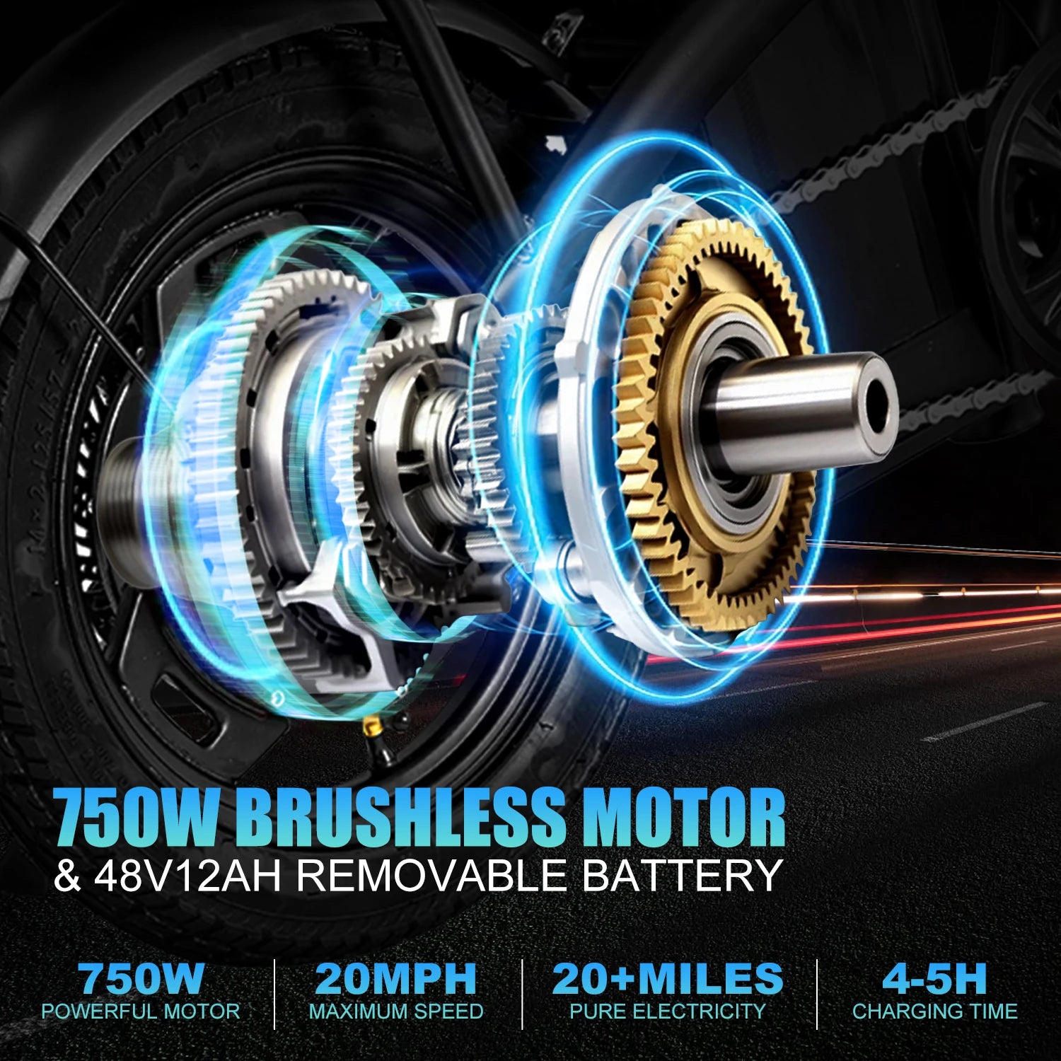 ZOOMNSTORE