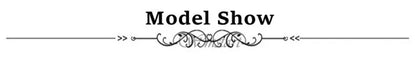 Wmstar Two Piece Set Women Hollow Out  Wide Leg Pants Sets Matching Casual Lace Suit Suits Wholesale Dropshipping New Style